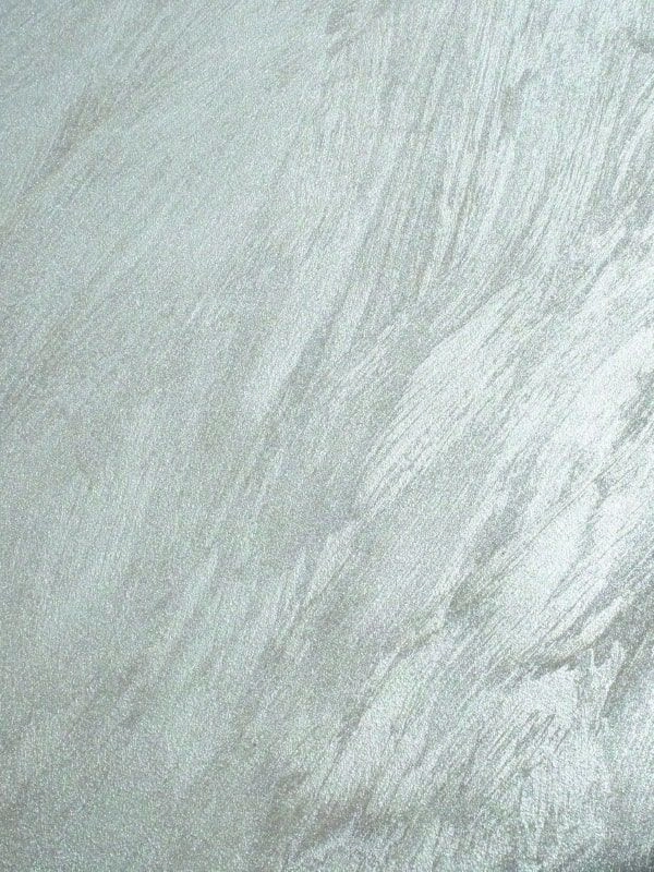 Acoperire decorativă MountainCrystal 1kg