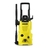 Мойка высокого давления Karcher 1.180-150.0K4*EU+4.730-059.0