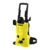 Мойка высокого давления Karcher 1.180-150.0K4*EU+4.730-059.0