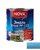 Email Nova PF-115 2.7kg albastru-deschis