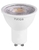 Bec Fucida 7W GU10 GU10 3000K 8830