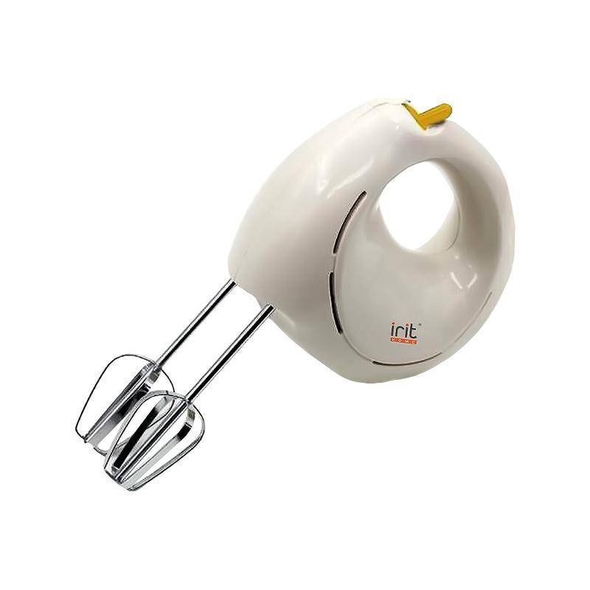 Миксер Irit IR 5406