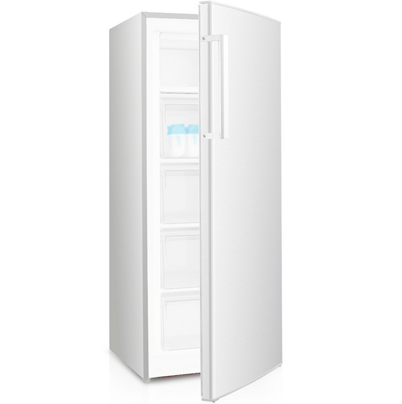 Congelator Ghiocel GH-F143 