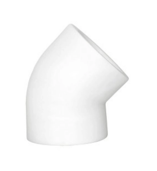 Cot PPR d25 45°