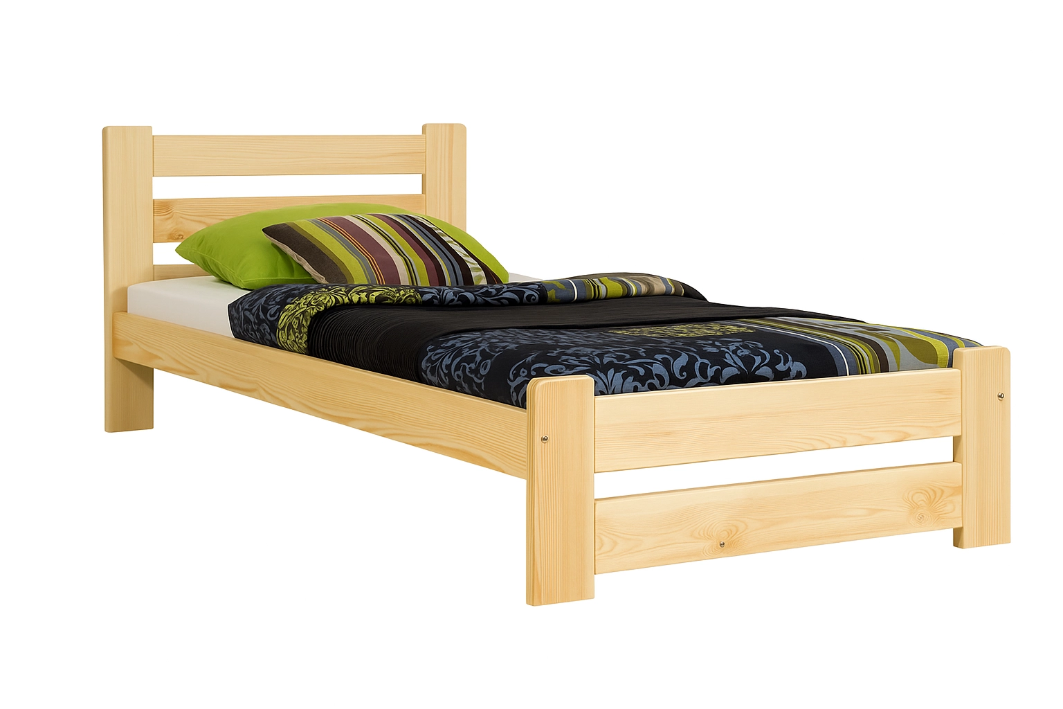 Pat Kati  0000000040 