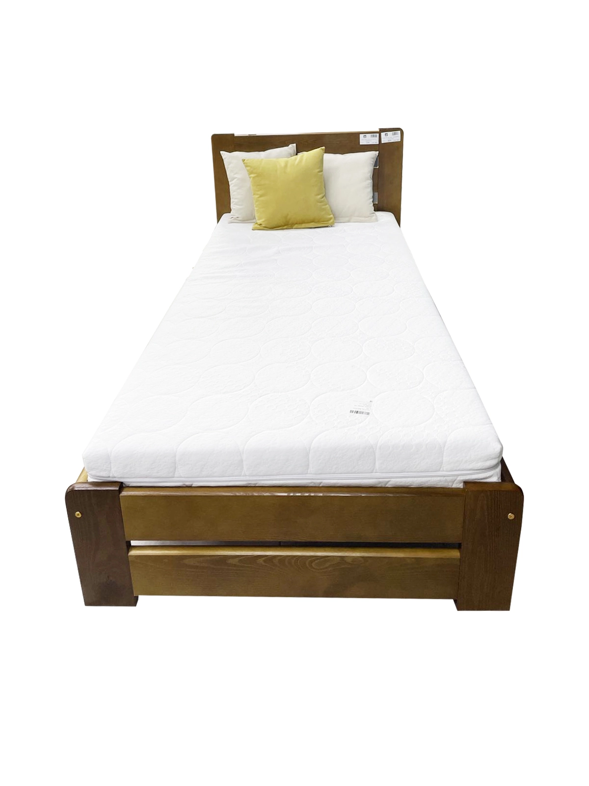 Pat Kati  0000000040 