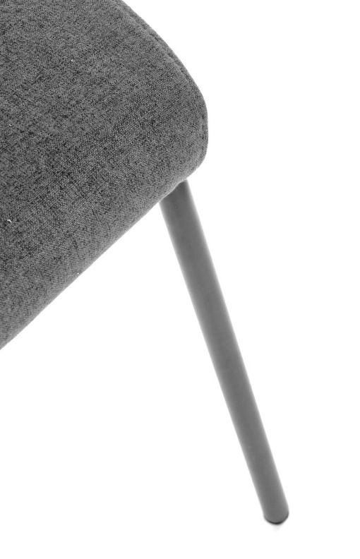 Стул K461 Серый