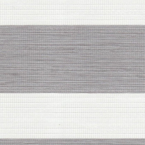 Жалюзи день-ночь BH-3003 Gri-Nature 0.65x1.7м