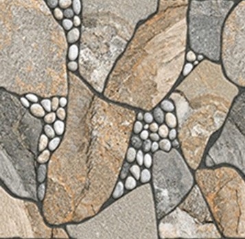 Плитка Anka Kayrak 45x45  KYR1