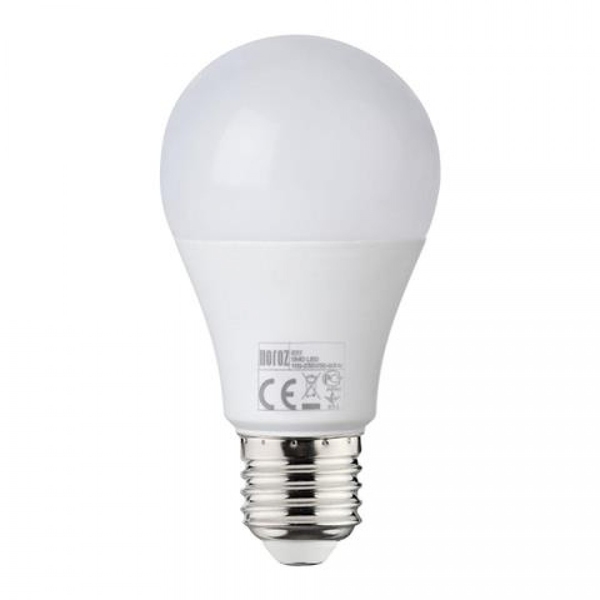 Bec Premier Led A55 7W E27 Horoz 71814