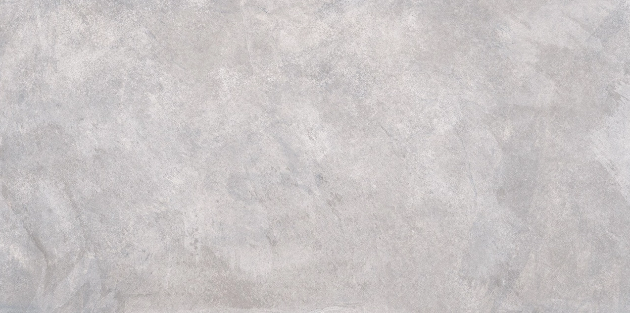 Gresie Anka Titan 60x120 Grey