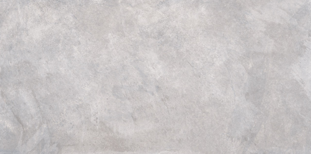 Плитка Anka Titan 60x120 Grey