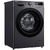 Стиральная машина LG F4WR510SBM