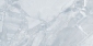 Плитка Trial 30x60 Altin light grey