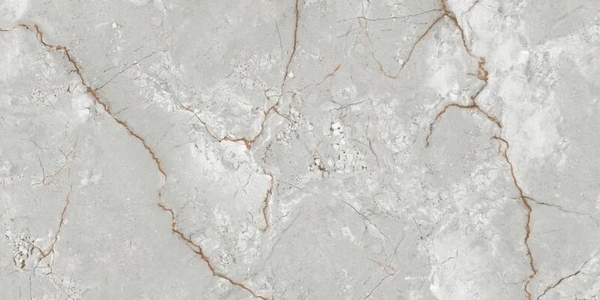 Gresie Asel 30x60 Anka grey