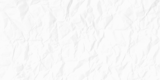 Плитка Anka Elite 60x120 white