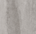 Плитка Keramo Rosso Sirius Grey 60x60