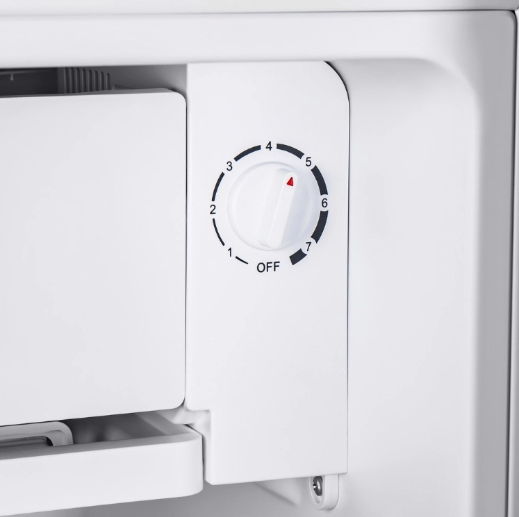 Холодильник Vestfrost VFR 106  