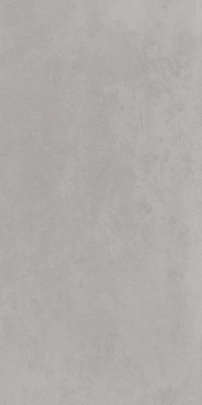 Плитка Alient Craft 80x160 marley silver carving