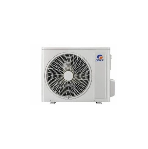 Кондиционер Gree Cosmo GWH24AWCXB-K6DNA1A 