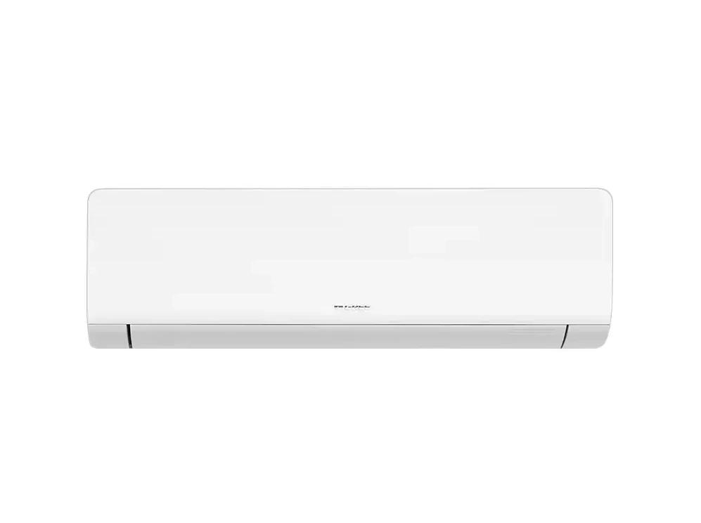 Кондиционер Gree Cosmo GWH24AWCXB-K6DNA1A 