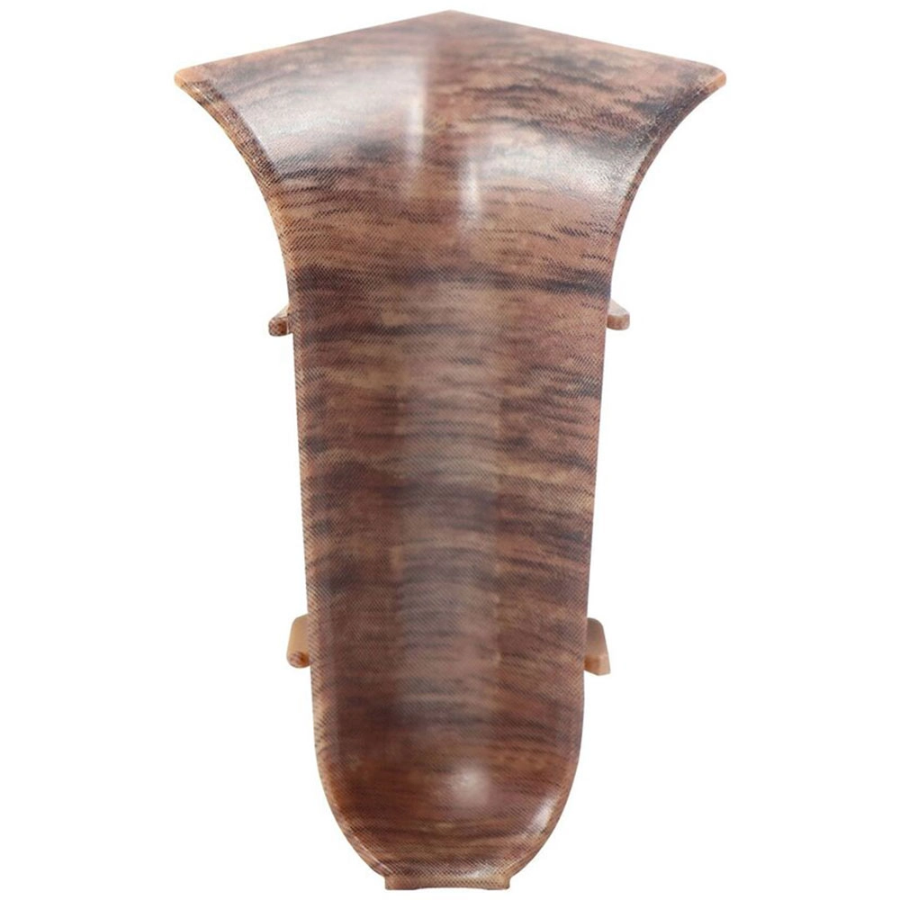 Внутренний угол Wimar 58мм 