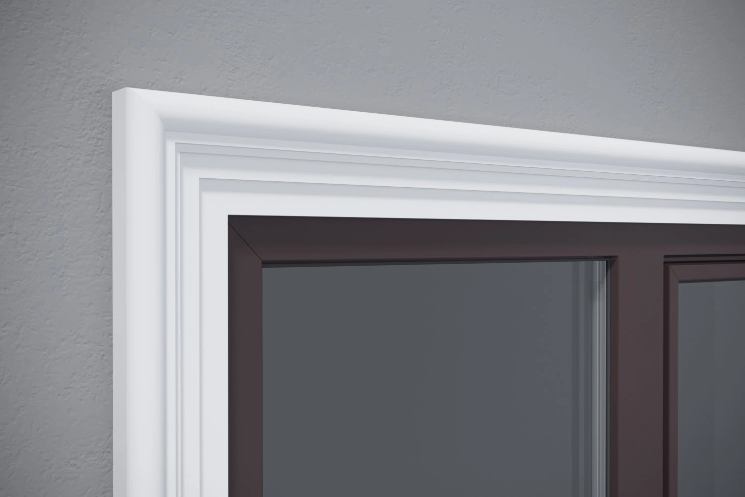 Подоконник VS-9