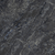Gresie Enzo 45*45 antracite