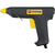 Pistol de lipit Topex 78W 11mm 3442