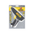 Pistol de lipit Topex 78W 11mm 3442