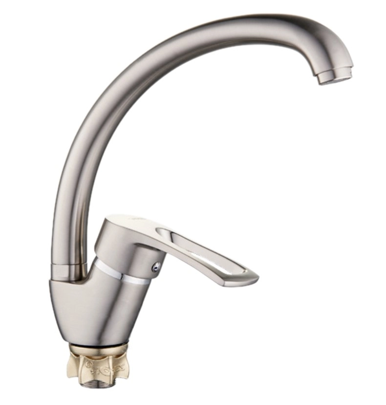 Baterie Zegor YUB4-KH 