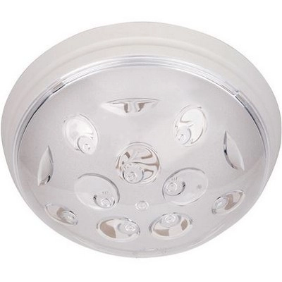 Светильник Horoz 400-002-101 72074