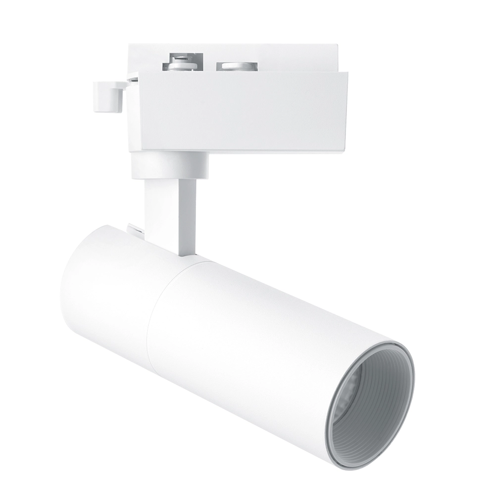 Spot Feron AL140 24W 230V 4000K