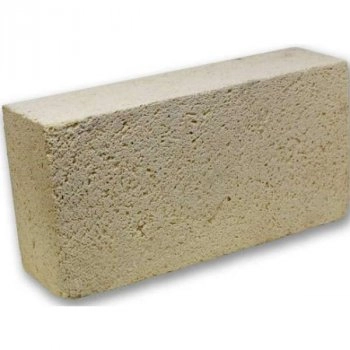 Огнеупорный кирпич R28 230*114*64 