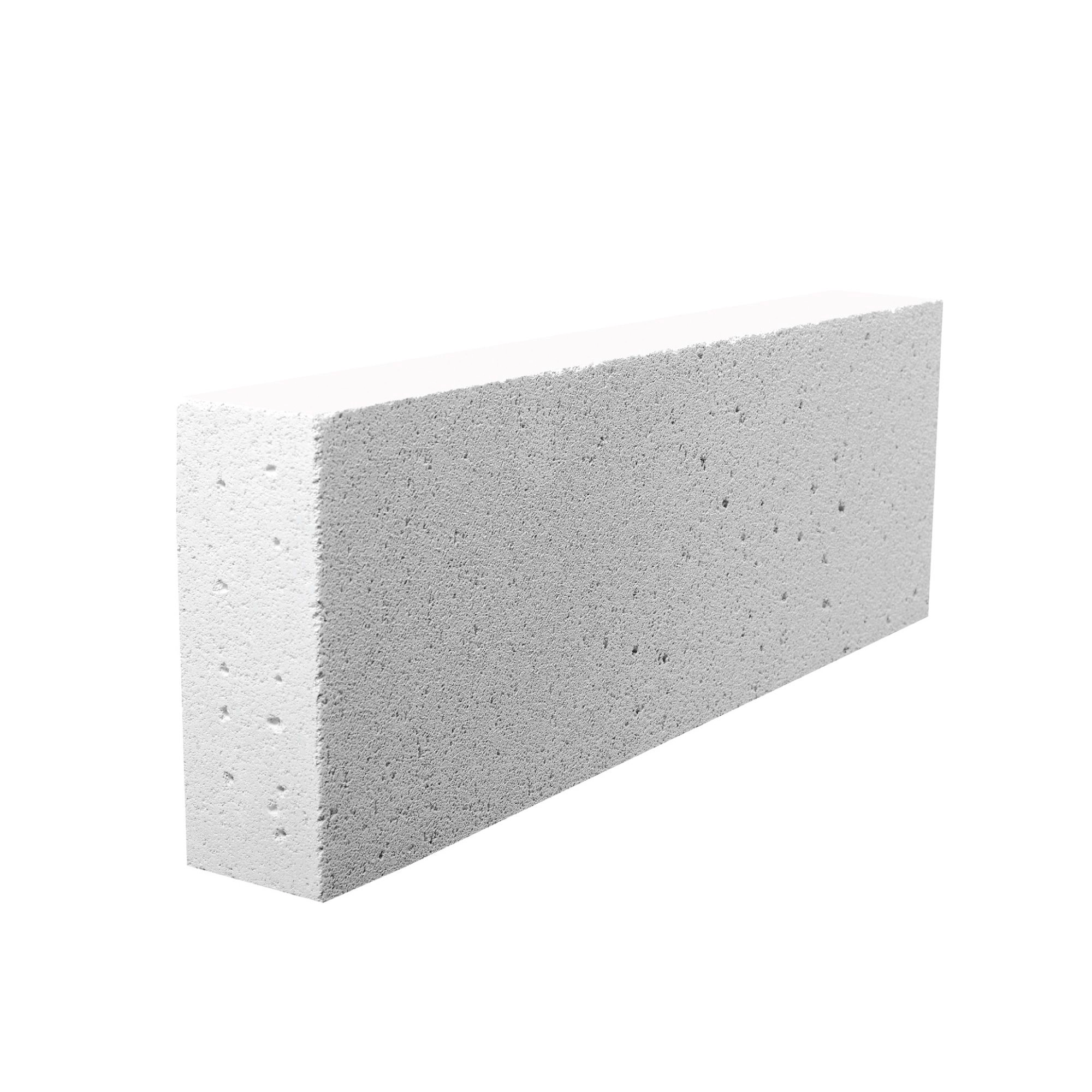 Блоки BCA Ytong  599*50*199