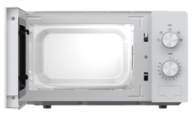 Микроволновая печь Hisense H20MOWP1 888670