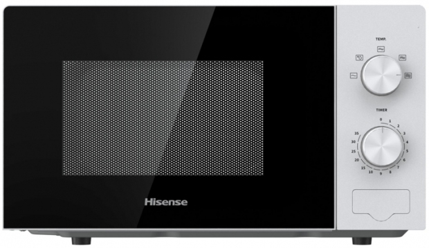 Микроволновая печь Hisense H20MOWP1 888670