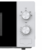 Микроволновая печь Hisense H20MOWP1 888670