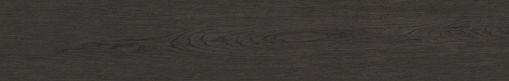 Плитка Qua Alder 20x120 venge