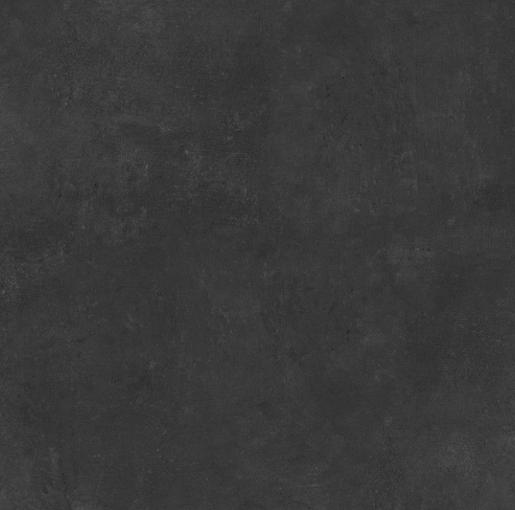 Gresie Qua Ark Black 60x60