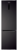 Frigider Vesta RF-B200STNF/X 