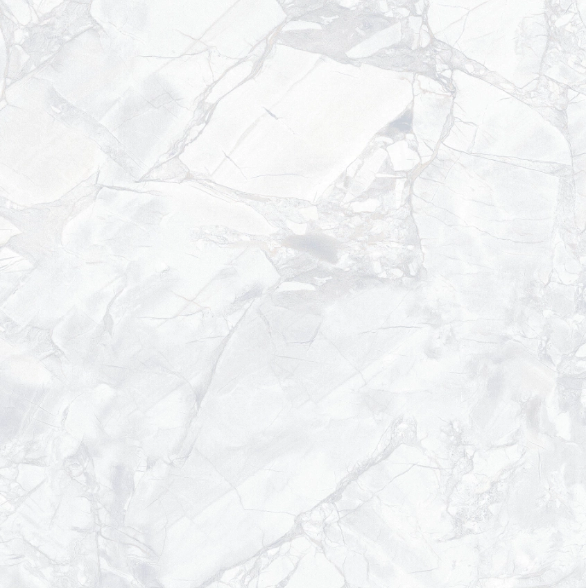 Gresie Altin Cini Seramik Trial 48x48 grey 