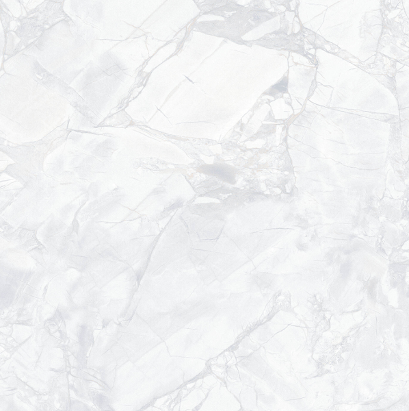 Плитка Altin Cini Seramik Trial 48x48 grey 