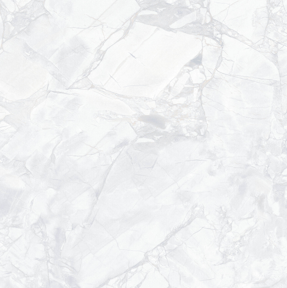 Gresie Altin Cini Seramik Trial 48x48 grey