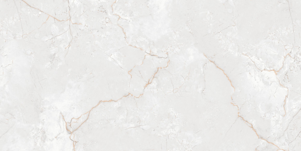 Gresie Anka Asel 30x60 white