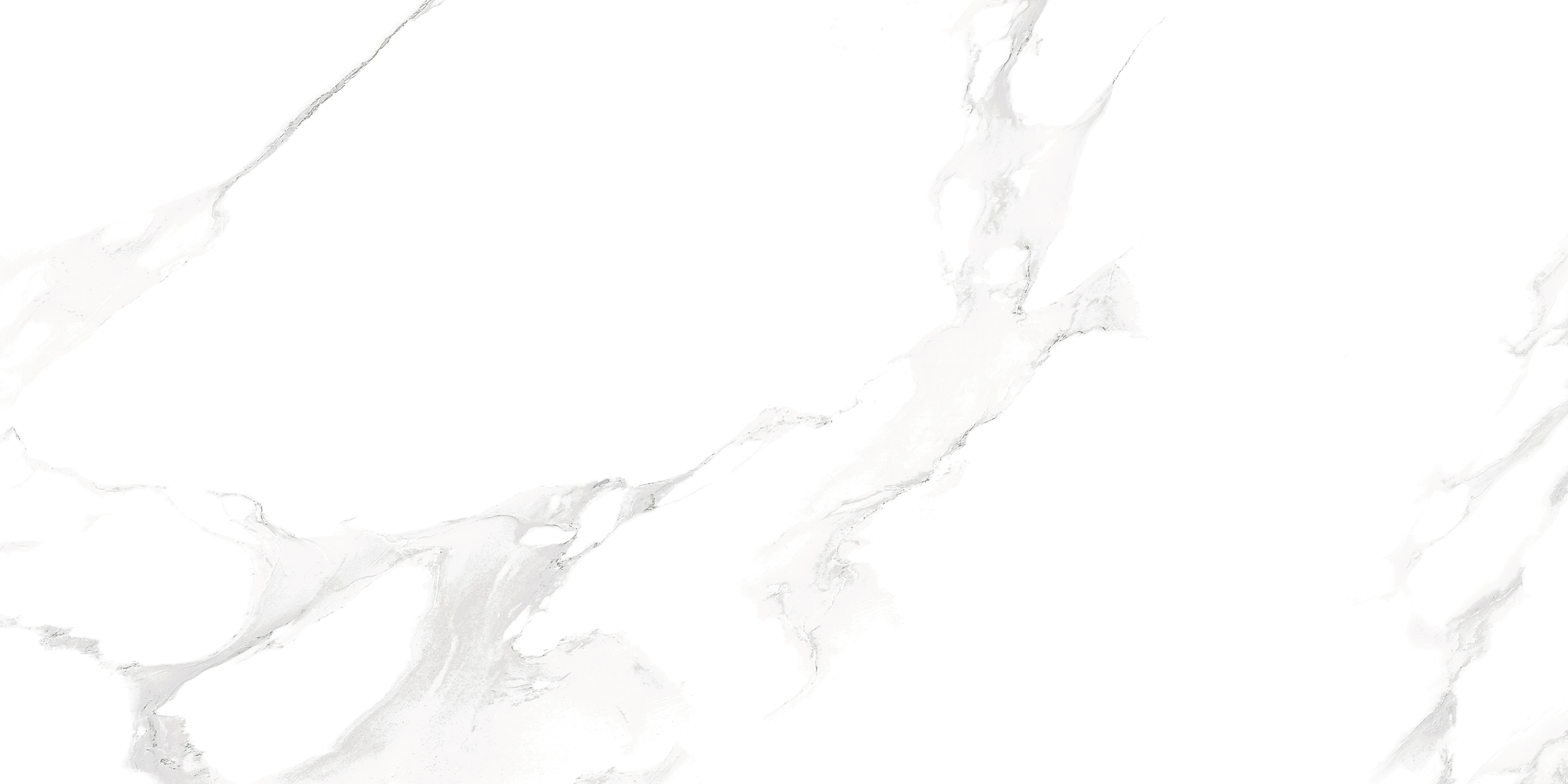 Плитка Alient Smoke 60x120 Grey mat