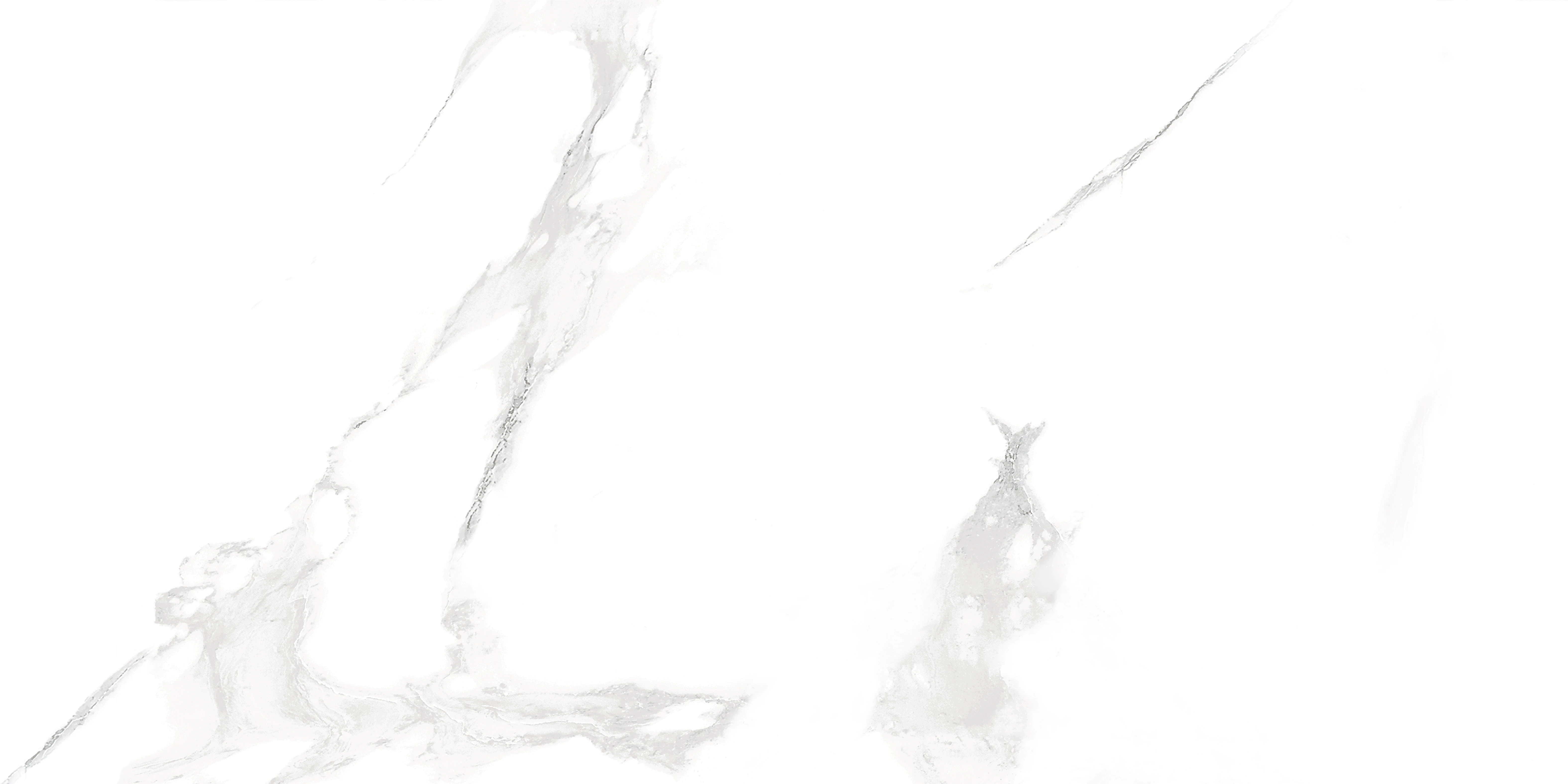 Gresie Aleint Smoke 60x120 Grey mat