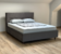 Кровать Lilia 160*200 Beige