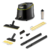 Пароочиститель Karcher SC 3 (1.513-436.0)