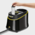 Пароочиститель Karcher SC 3 (1.513-436.0)
